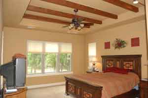 2883 Cedar Hollow