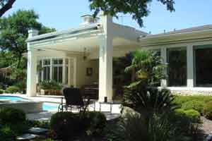 berry creek, georgetown, texas 78628