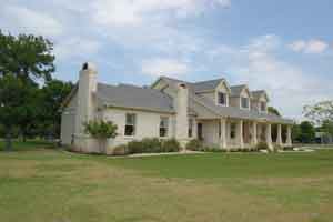 2808 Cedar Hollow, Georgetown, Texas 78628 