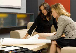 Title insurance