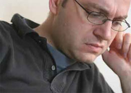 own general contractor