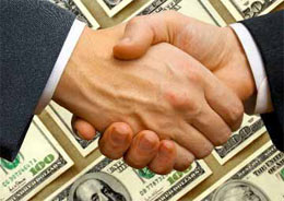 First Texas Bank georgetown texas bank loan